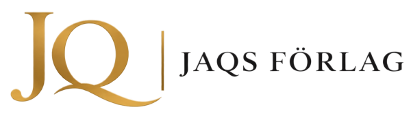 Jaqs Förlag